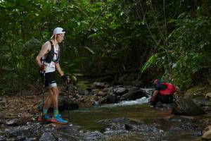 BIB: 
                            <button type="button" onclick="openModal(21840850)" class="btn btn-primary btn-sm float-right btn-popup" data-toggle="modal" data-target=".modal-high-quality">
                        <i class="fas fa-shopping-cart"></i> Add to Cart
                    </button>
                                            <button type="button" onclick="isThisMe(21840850, true)" class="btn btn-success btn-sm float-right btn-popup btn-isme hidden" data-toggle="tooltip" data-placement="bottom" title="นี่คือรูปของคุณใช่ไหม คลิกที่นี่เพื่อเอาเข้าอัลบั้ม">
                        <i class="fas fa-plus"></i> Add to album
                    </button>
                    <button type="button" onclick="isThisMe(21840850, false)" class="btn btn-warning btn-sm float-right btn-popup btn-isnotme hidden">
                        <i class="fas fa-ban"></i> Remove from album
                    </button>